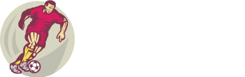 leptitmanceau